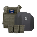 Level III Loaded Bundle image 1