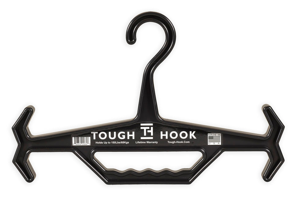 Tough Hook Hanger image 8