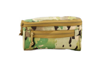 WS- Sag Bag (Dangler Pouch) image 1