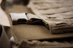 WS - Minuteman Plate Carrier **LEAD TIMES** image 8