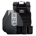 WS - Level IV Loaded Bundle image 0