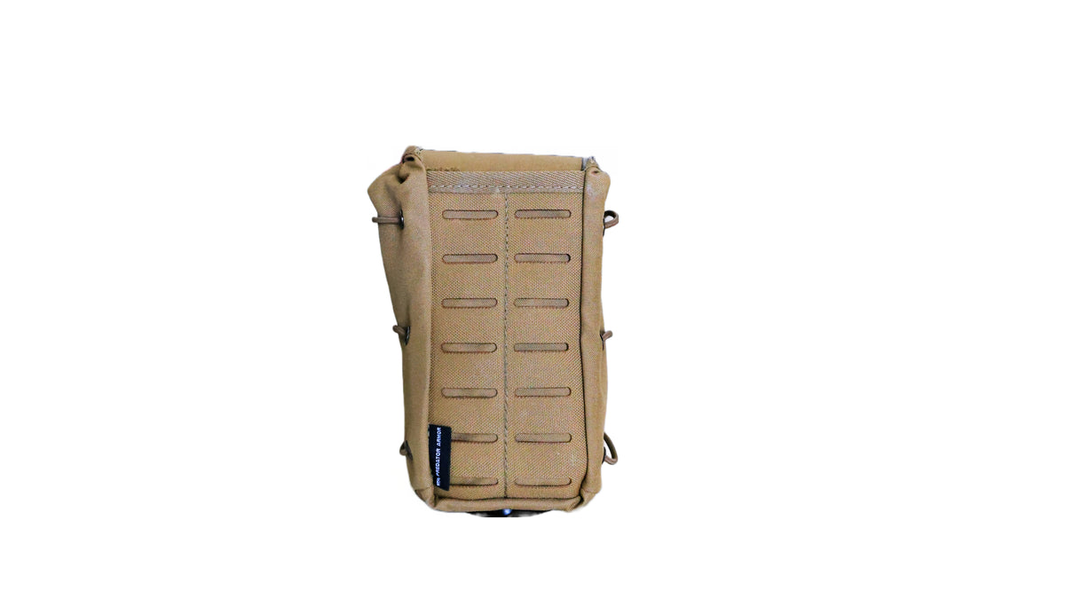IFAK Pouch (Pouch Only) image 3
