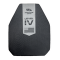WS - Level IV Body Armor - Single Plate image 0