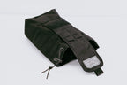 WS- Dump Pouch image 5