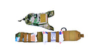 WS- IFAK (Individual First-Aid Kit) image 14