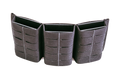 WS- 5.56 Quick Draw Triple Mag Pouch image 6