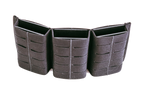 WS- 5.56 Quick Draw Triple Mag Pouch image 6