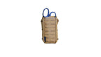 WS- IFAK (Individual First-Aid Kit) image 3
