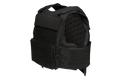 The Continental Vest with Level IIIA (HG2) Soft Armor