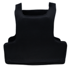 The Continental Vest with Level IIIA (HG2) Soft Armor