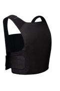 The Phantom Vest with Level IIIA (HG2)