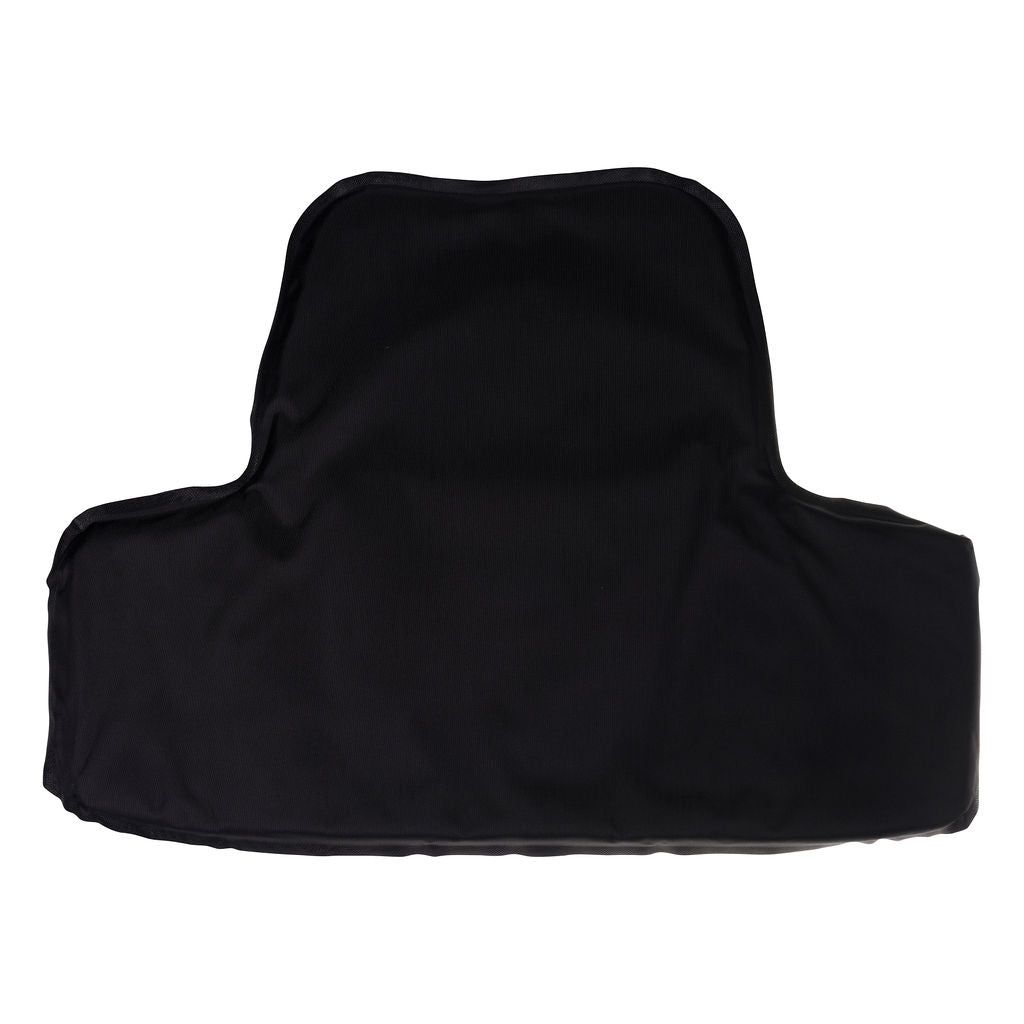 The Continental Vest with Level IIIA (HG2) Soft Armor