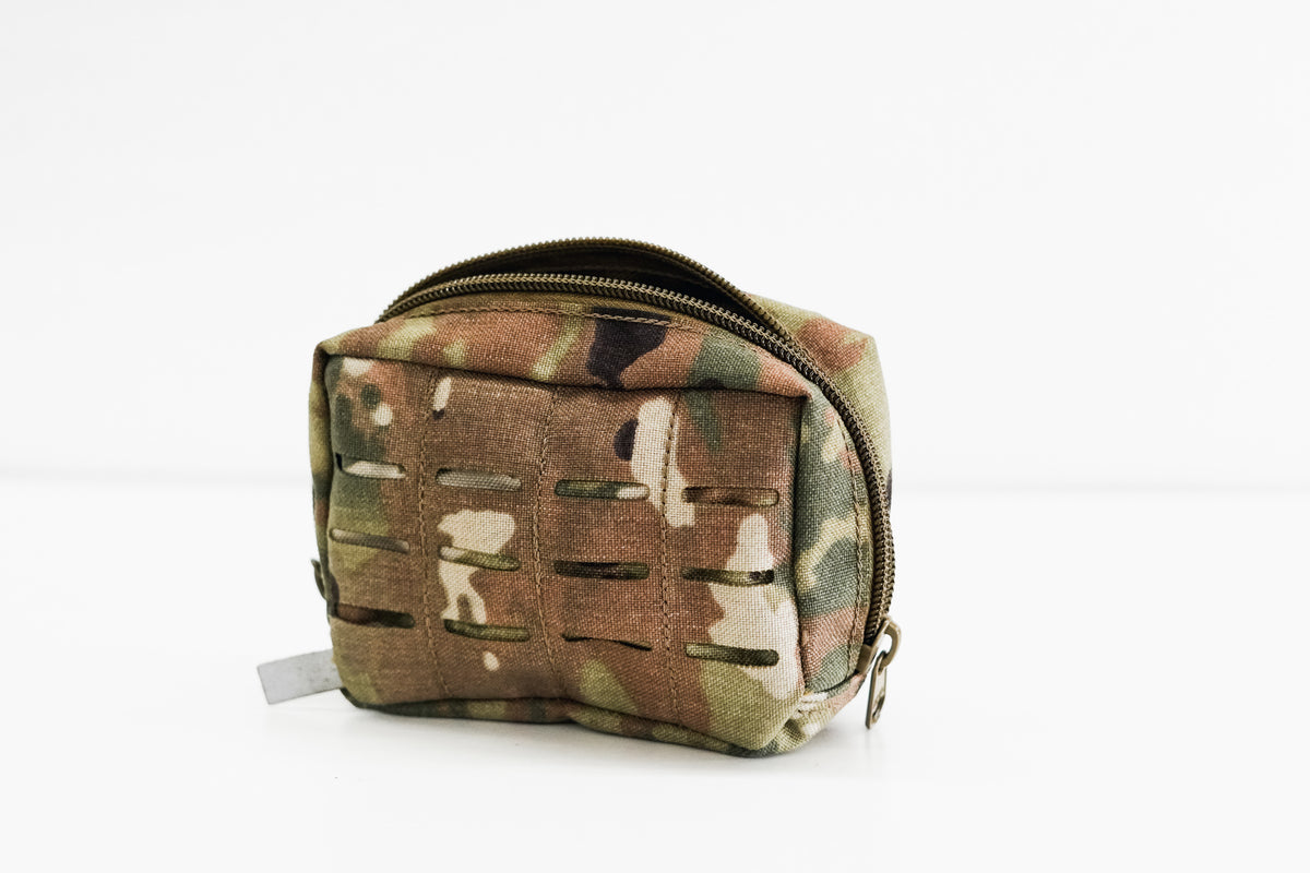 Utility Pouch image 6