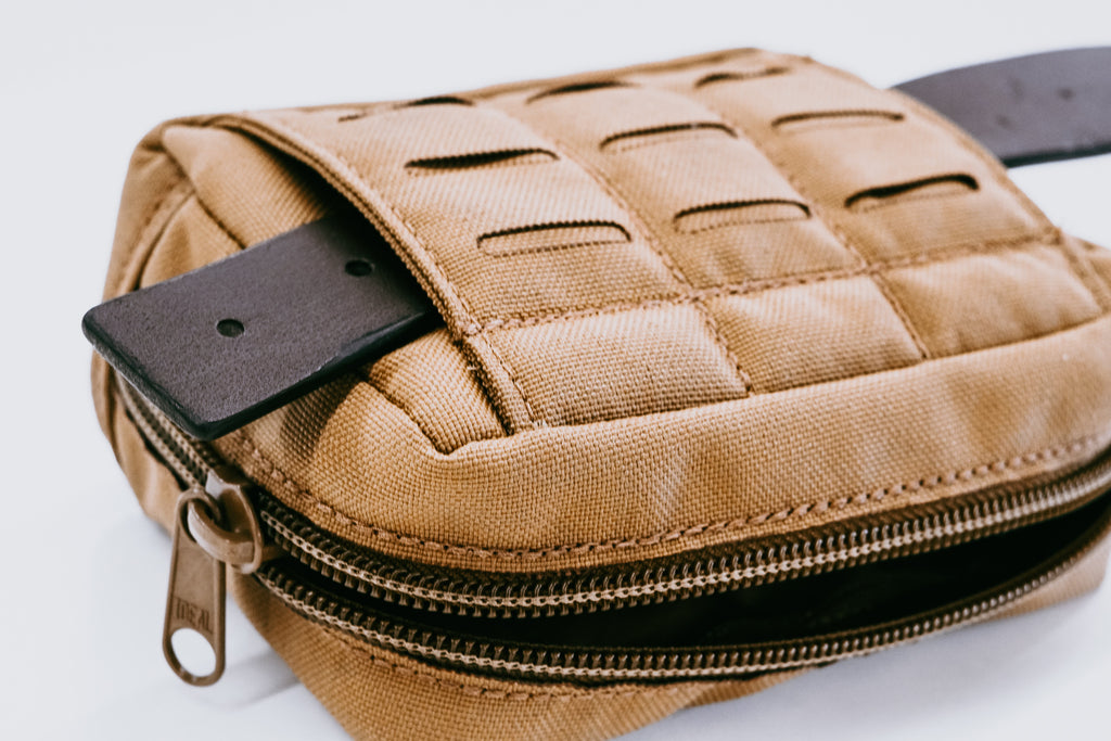WS - Utility Pouch image 11