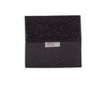Tourniquet Holder image 1