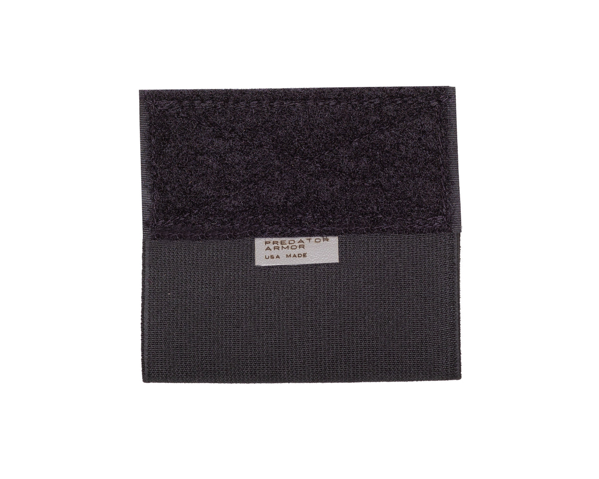 Tourniquet Holder image 1