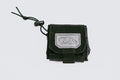 WS- Dump Pouch image 3