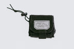 WS- Dump Pouch image 3