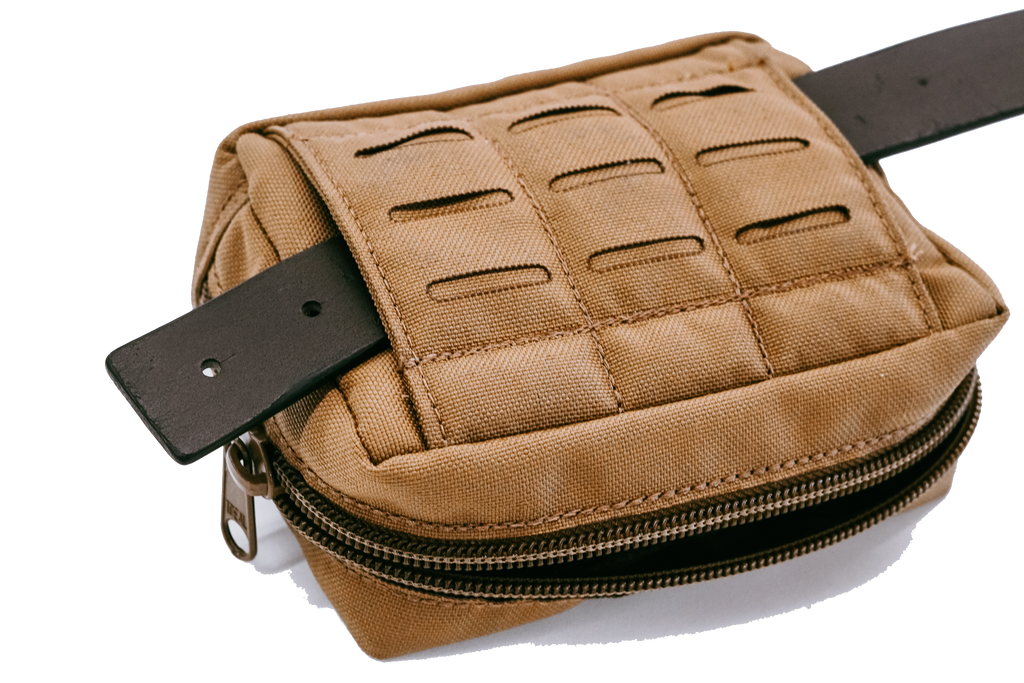 Utility Pouch image 4
