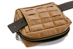 Utility Pouch image 4