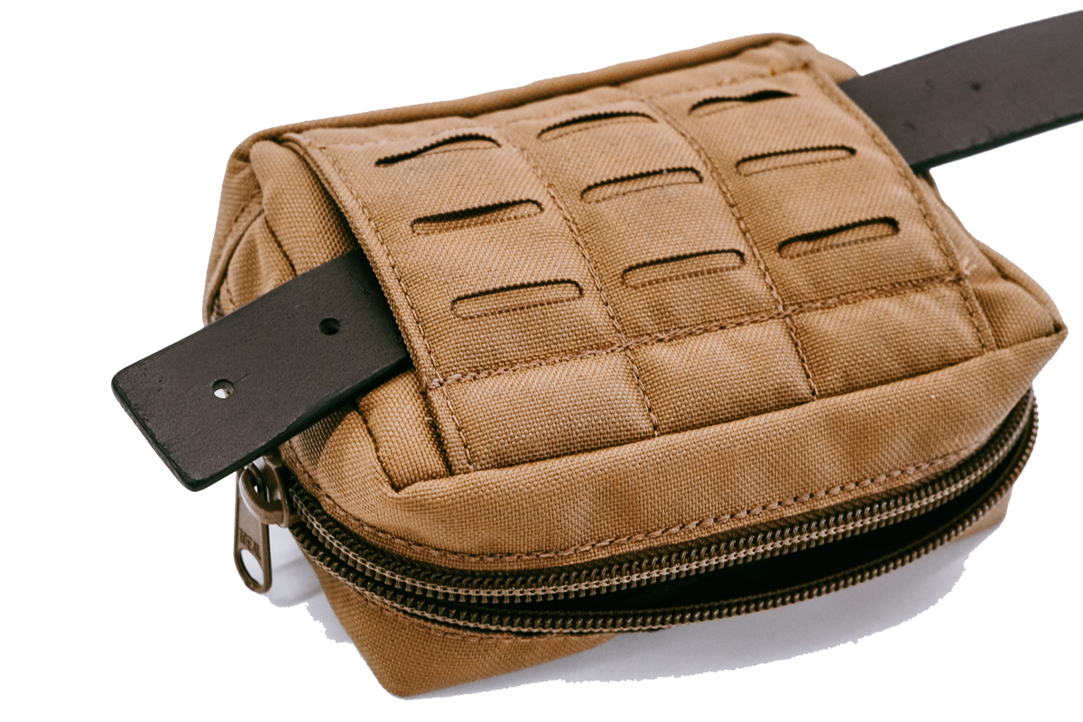 Utility Pouch image 4