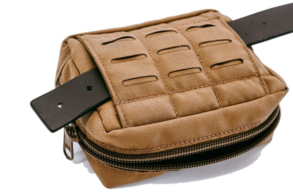 Utility Pouch image 4