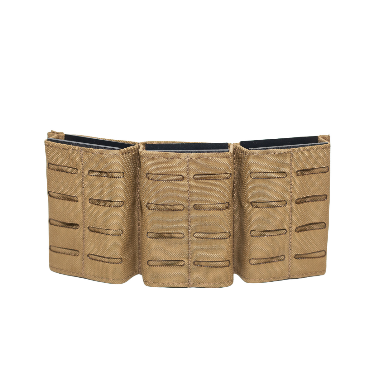 5.56 Quick Draw Triple Mag Pouch image 2