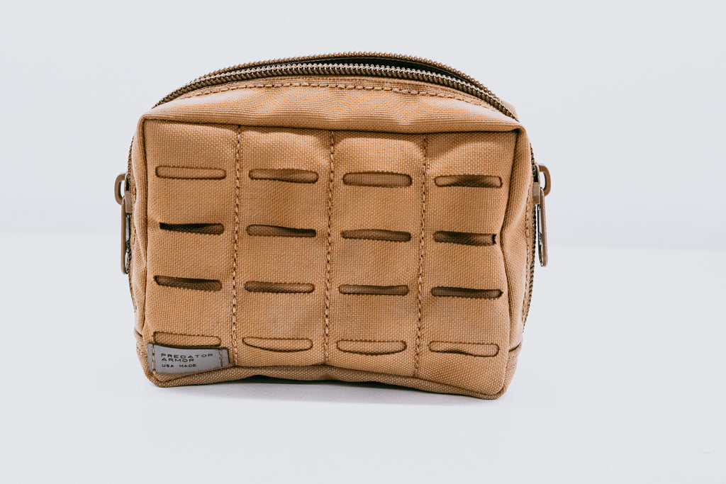 WS - Utility Pouch image 8