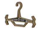 WS- Tough Hook Hanger image 4