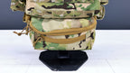 WS- Sag Bag (Dangler Pouch) image 8