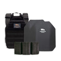 WS- Level III Loaded Bundle image 3