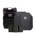WS- Level III Loaded Bundle image 3