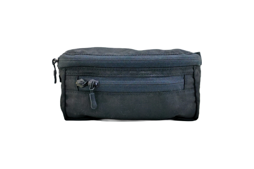 Sag Bag (Dangler Pouch) image 3