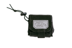 Dump Pouch image 7