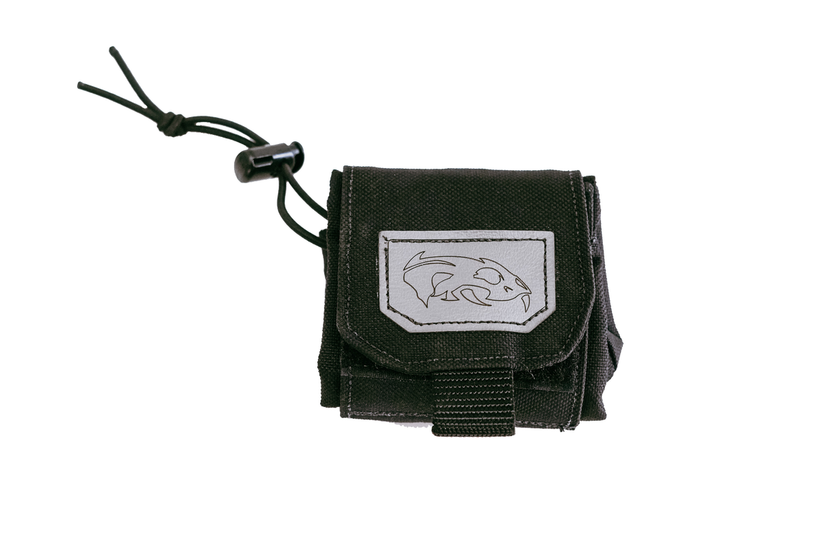 Dump Pouch image 7
