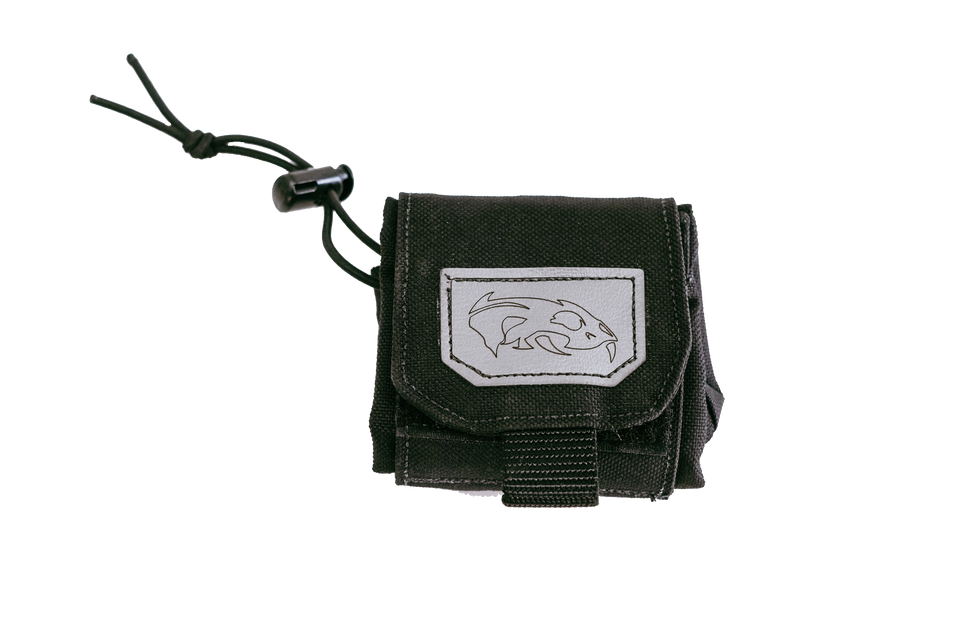 Dump Pouch image 7
