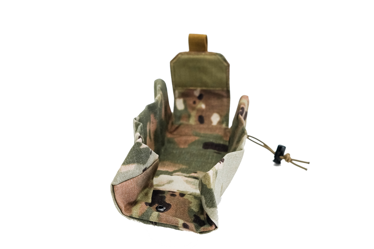 Dump Pouch image 6
