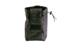 Dump Pouch image 9