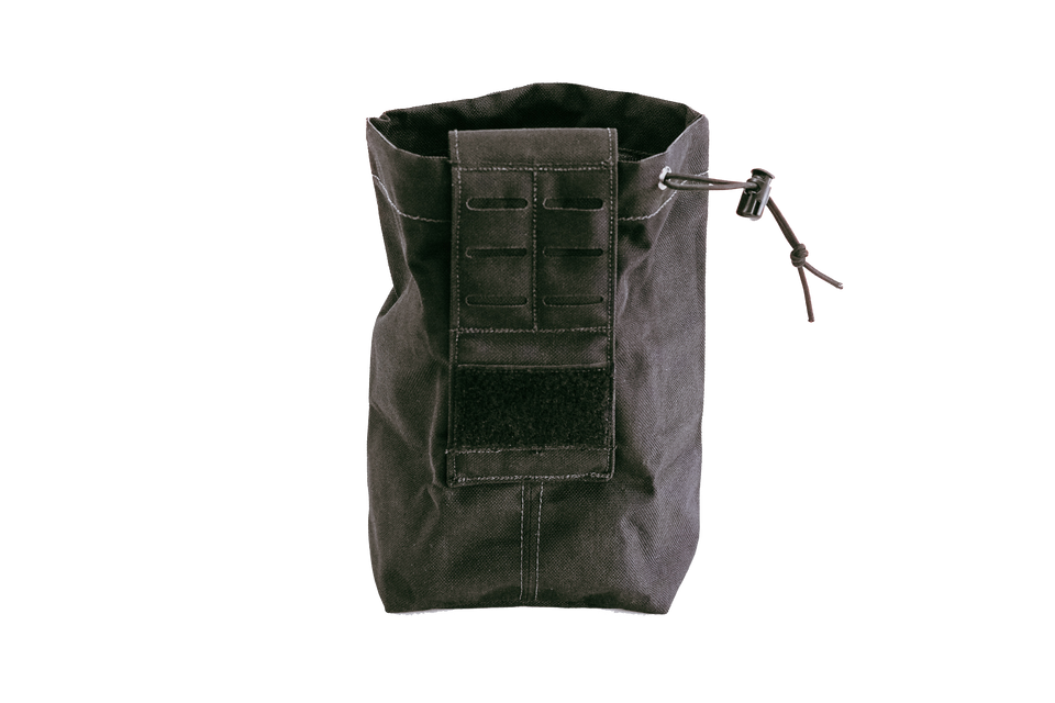 Dump Pouch image 9