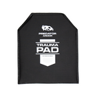 SECURITY - Minuteman Carrier w/ IIIA Soft Armor Package (Includes Trauma Pads) image 2