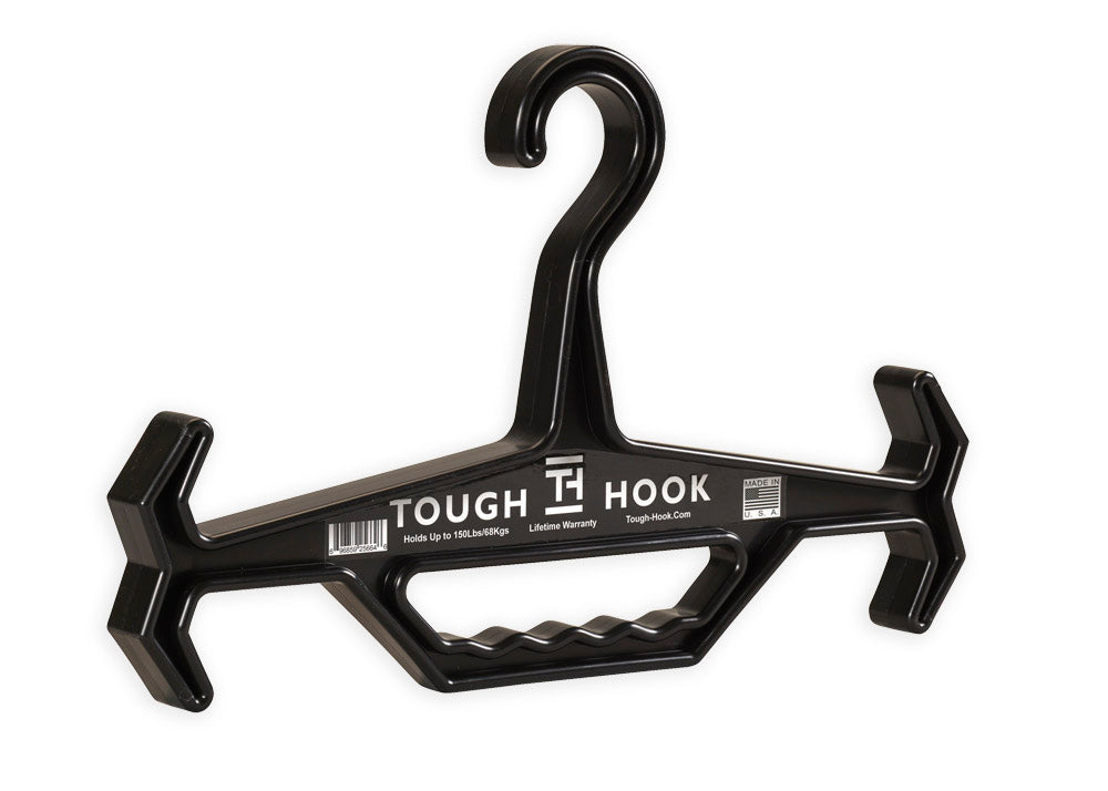Tough Hook Hanger image 6