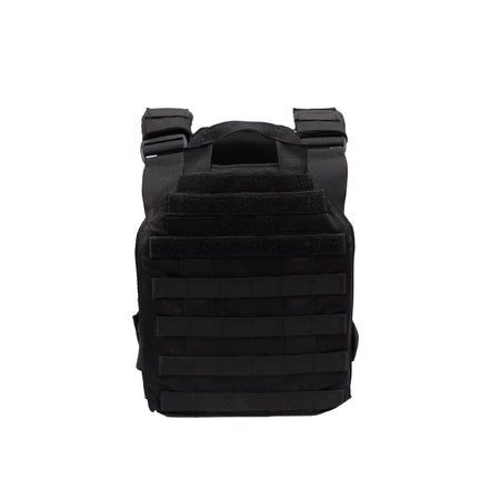 SECURITY - Minuteman Plate Carrier