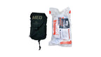 WS- IFAK (Individual First-Aid Kit) image 10