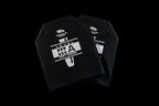 WS- Level IIIA Soft Armor - (set of two) image 1