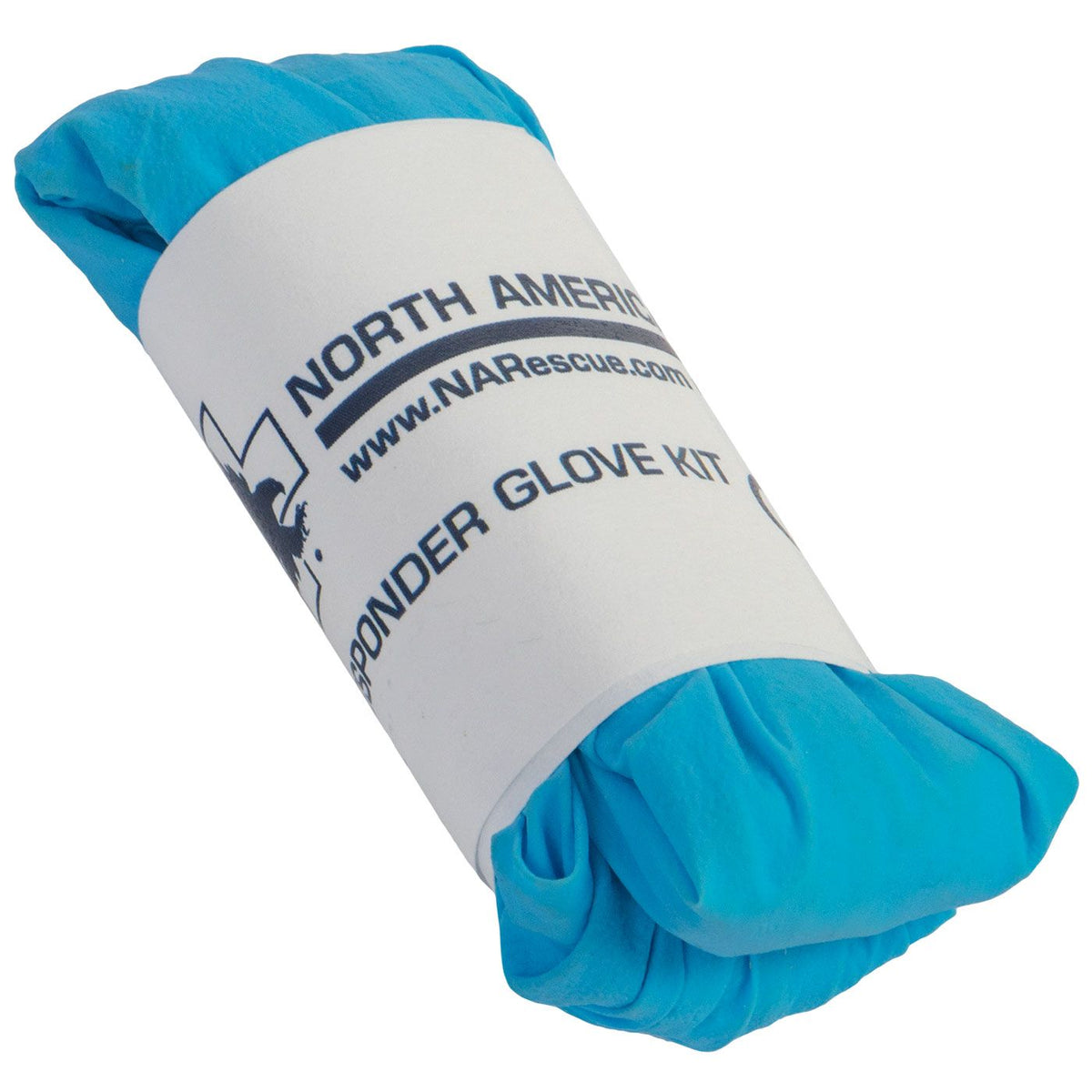 IFAK - Refill Kit image 3