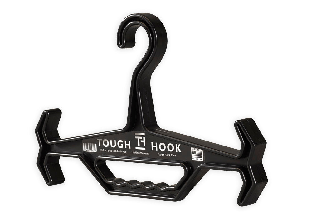 WS- Tough Hook Hanger image 7