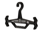 WS- Tough Hook Hanger image 7