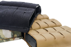WS- 5.56 Quick Draw Triple Mag Pouch image 1