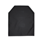 WS- Trauma Pad - (Single Pad) - 10x12 image 1