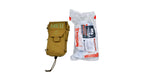 WS- IFAK (Individual First-Aid Kit) image 5